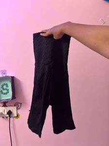 shapewear from zivame