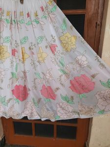 Most Viral Lehenga Choli