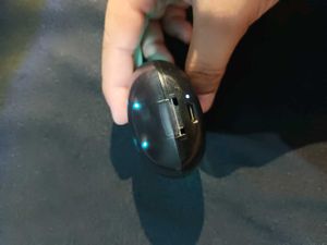 Boultt Maverick Wireless Earbuds