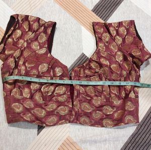 Beautiful Blouse