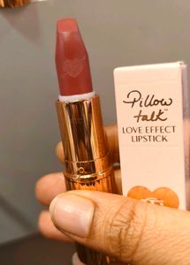 Charlotte Tilbury Dream Talk Lipstick
