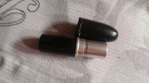 🎉Original Mac Lipstick 💄😍
