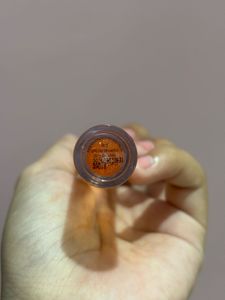 ROM&amp;ND Glasting Water Gloss