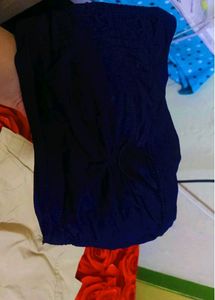 Honey Padded Bra For Women
