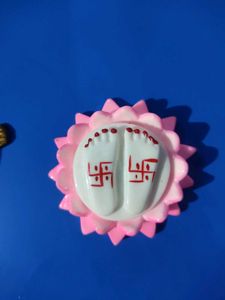 Laxmi Kachua यंत्र