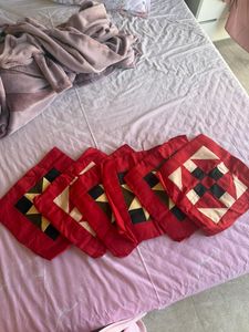 cushion covers
