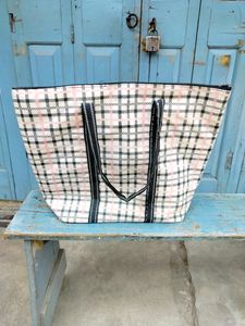 Beautiful Hand Bag