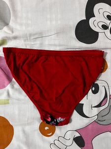 combo lingerie