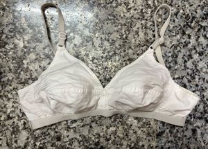 combo of 4 bras