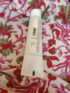 Retinol+ Hydraulic Acid Auli