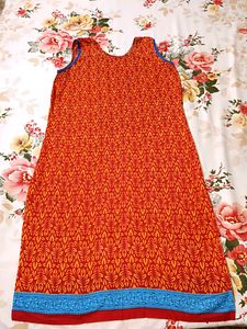 🍁KURTI🍁