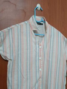 Madame Tshirt Top