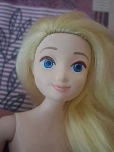 toy story 4 bo peep doll