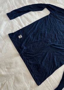 Nike Men's Long Sleeve T-Shir