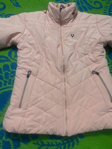 Winter Jacket For Women