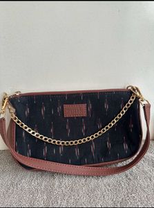 Sling Bag