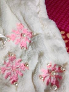 Jacket 3