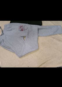 Kids Track Suit