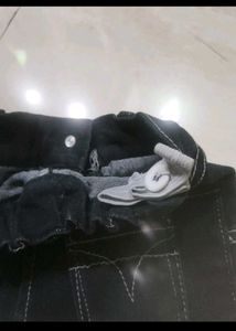 Cute Denim Shorts for Women