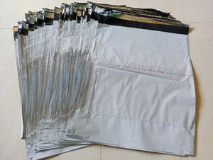 30+30 Big,Small Shipping Bags