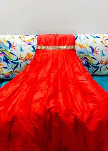 💥Embellished Stunning Gown