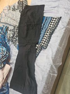 Pakistani jamshed junaid 3 pc