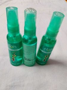 ELOIS