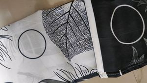 Combo 2 Double Bedsheets