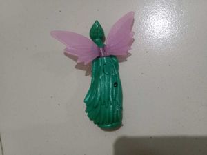 Fairy Toy