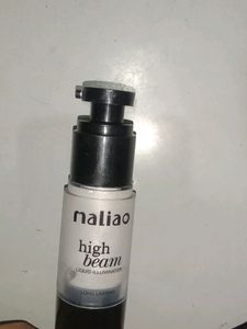 Liquid Highlighter