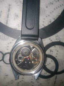3 Vintage Watches Combo Sell