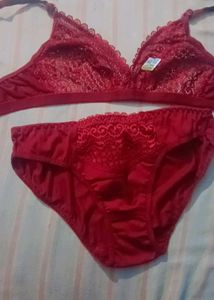 women classic set
