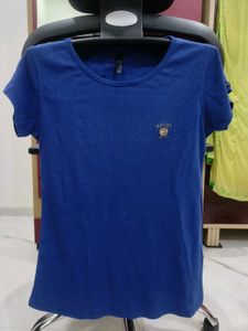 7 top/shirt
