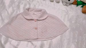 Very Beautiful N Amazing Poncho