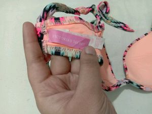 Victoria's Secret Original
