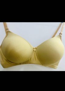 Clovia padded  Bra