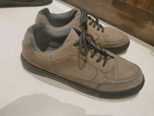 Dunk Basketball Sneakers