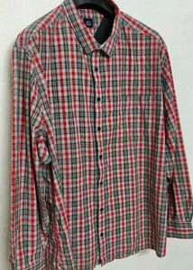 altomoda premium cotton shirt 🔥🔥