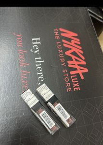 Smashbox Super Fan Lip Gloss