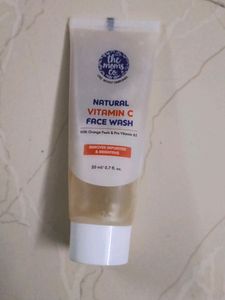 Skincare Combo Limited Offer Deal
