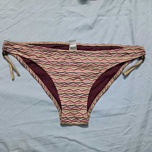 Stylish⚛️ Bikini Bottom