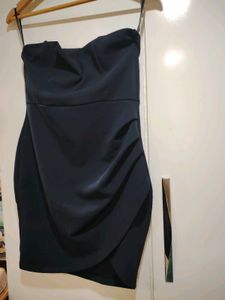 Tube Dress