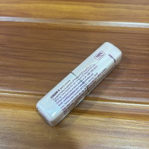 Lotus Lipstick