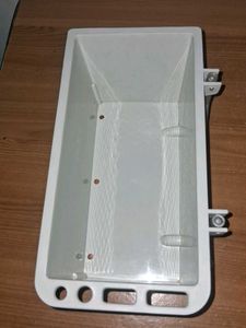 no offer Smart Storage &amp; Planter of 1