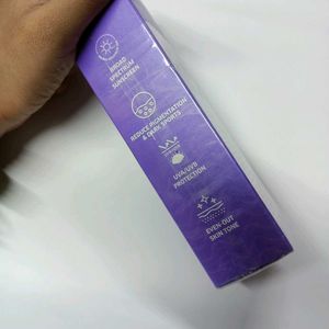 Bake De-Tan Sunscreen Spray SPF 70