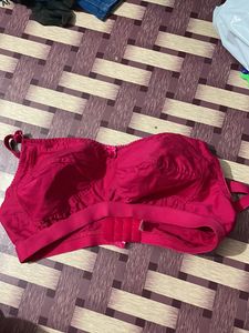 Bra Pack Of 5