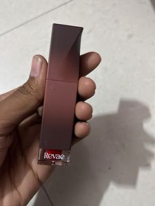 REVAe Matte Liquid Lipstick