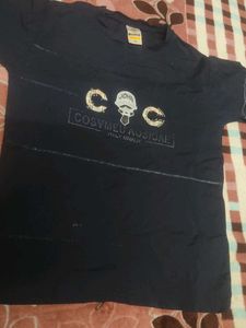 Men's Stardum Graphic T-Shirt