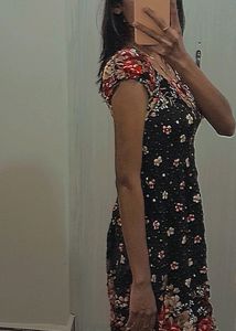 MAXI FOR WOMENS