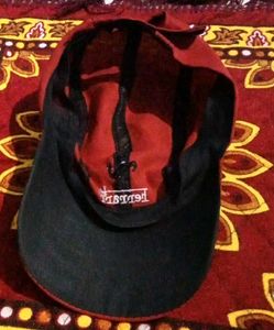 Boys Cap 🧢🧢🧢